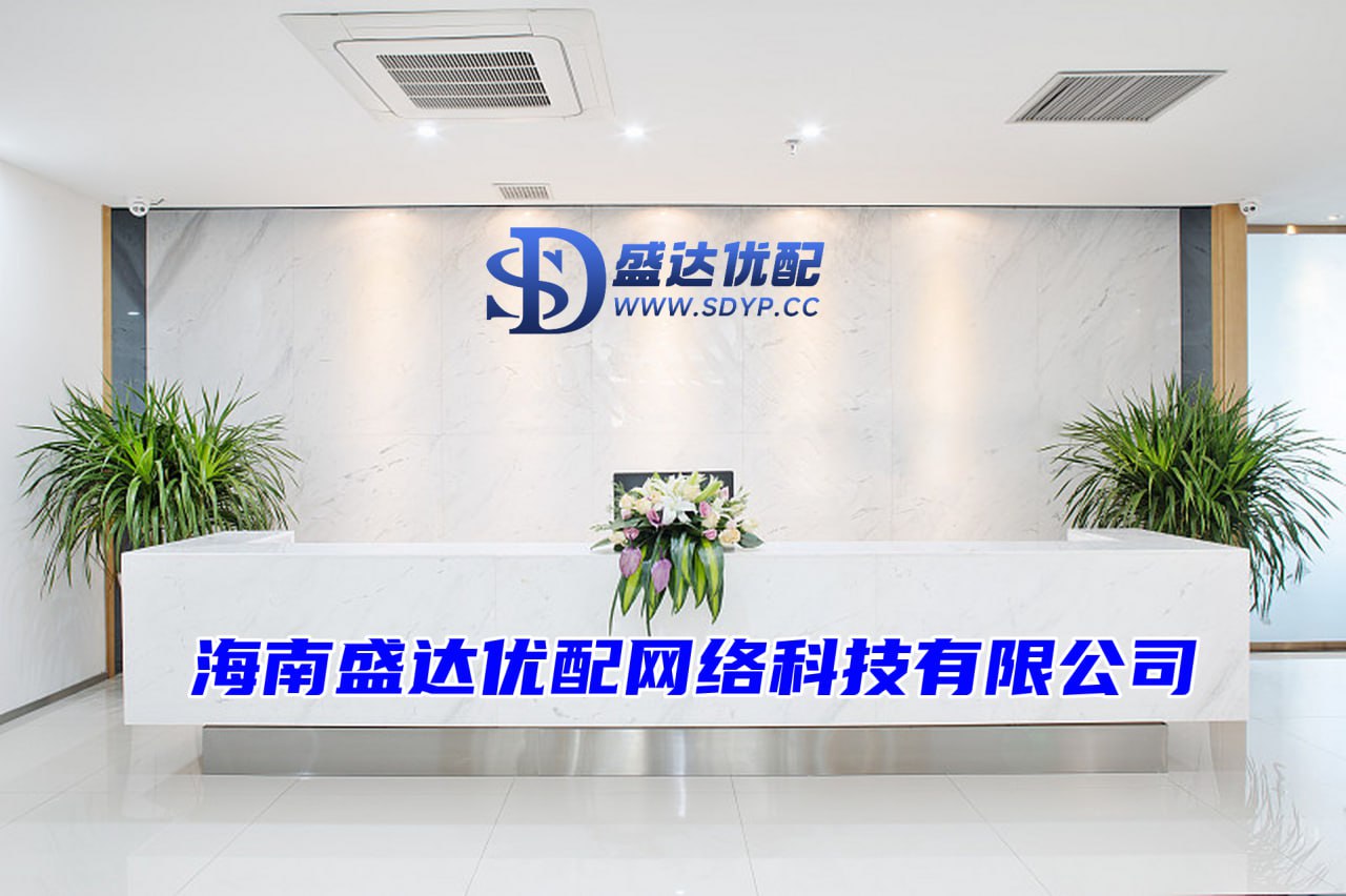 恒正网-场外股票配资-主力配资炒股-炒股怎样加杠杆