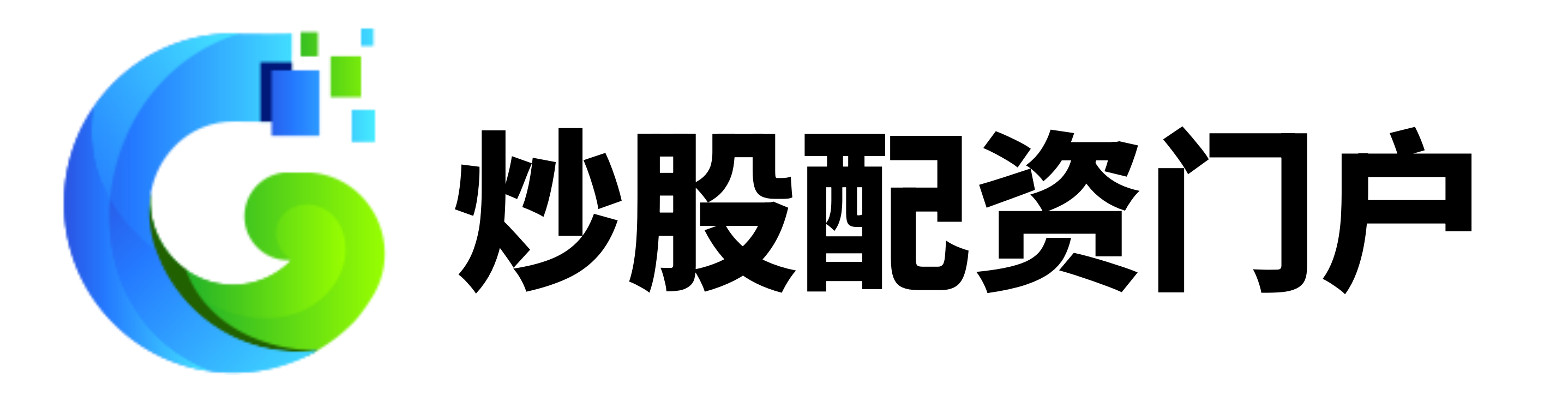 恒正网-场外股票配资-主力配资炒股-炒股怎样加杠杆