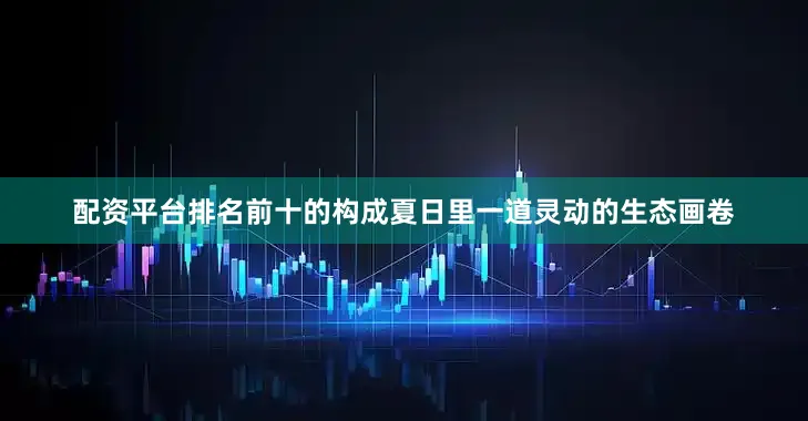 配资平台排名前十的构成夏日里一道灵动的生态画卷
