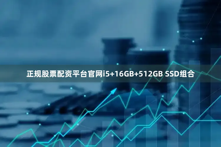 正规股票配资平台官网i5+16GB+512GB SSD组合